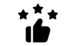 Müşteri Memnuniyeti